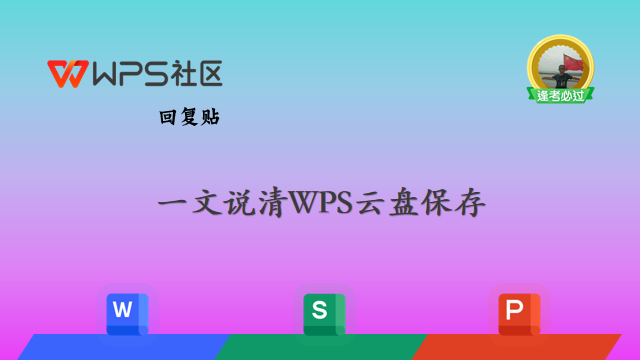 手机扩展内存对手机有没有影响_哪些手机有扩展内存3g_手机扩展内存好用吗