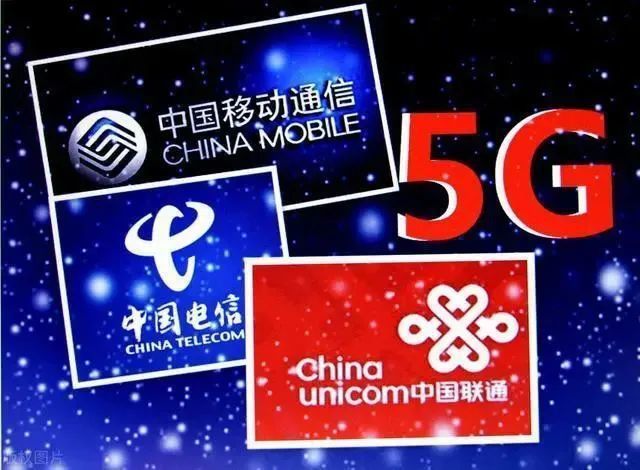 信号手机排行_我手机为什么只有3g信号_信号手机壁纸