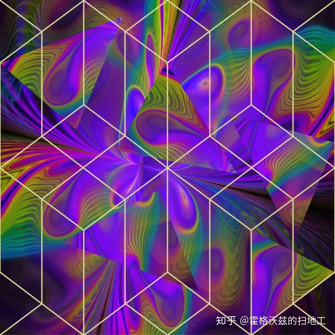 天翼手机号码原始密码_天翼3g手机初始密码是多少_以前天翼3g手机密码忘了
