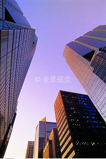 加拿大是3g网络_加拿大网络信号怎么样_加拿大网络是免费的吗
