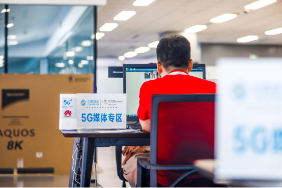 解决移动3G与4G手机WiFi连接问题：基本定义、工作原理及深入分析