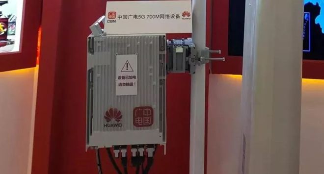 移动3g能连4g手机WiFi吗_4g移动wifi好用吗_能移动手机应用的软件