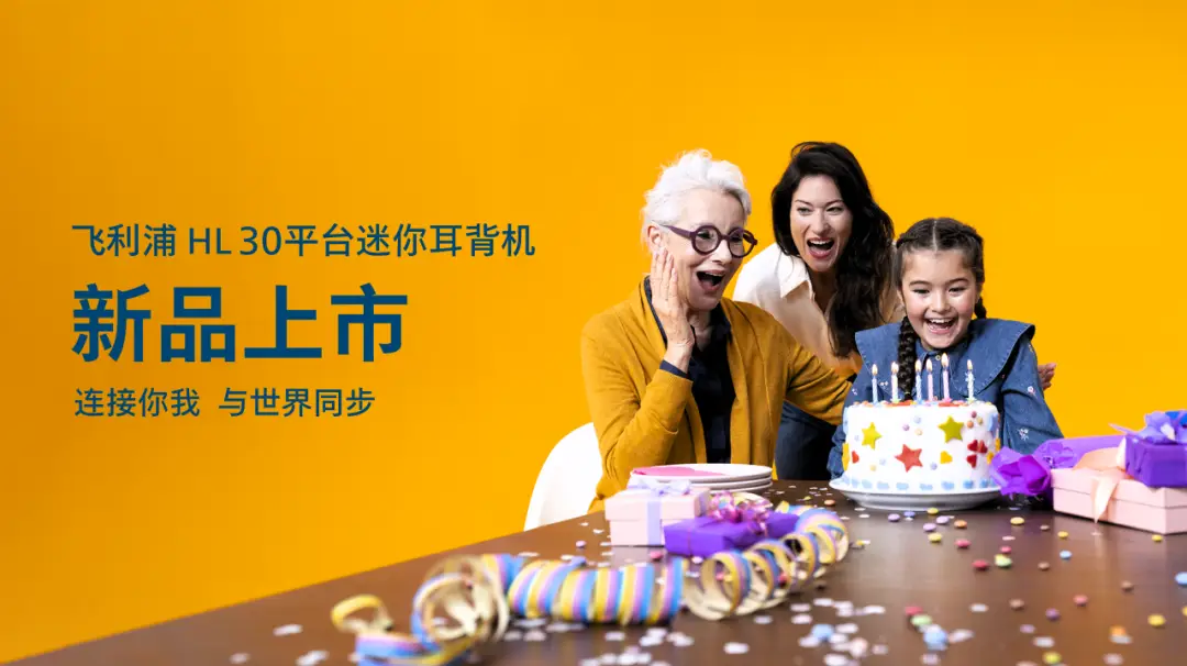 4g迷你手机_迷你3g智能小手机有哪些_迷你4g手机超小智能