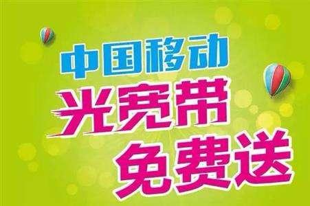 联通手机卡可以用移动网络吗_联通可以用3g吗_移动2g手机可以用联通3g吗