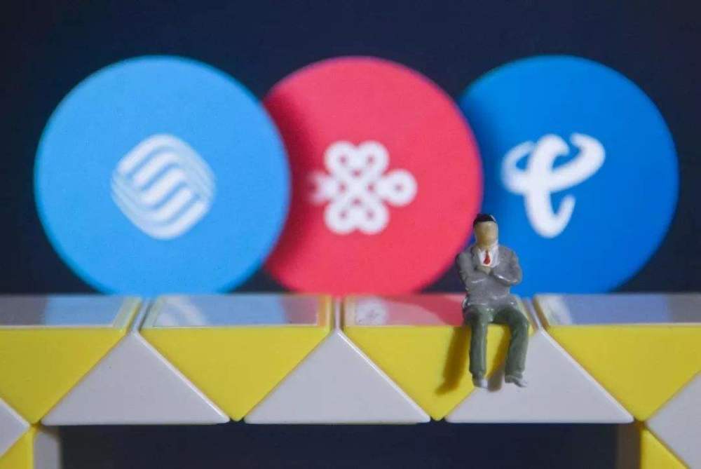 移动2g手机可以用联通3g吗_联通手机卡可以用移动网络吗_联通可以用3g吗