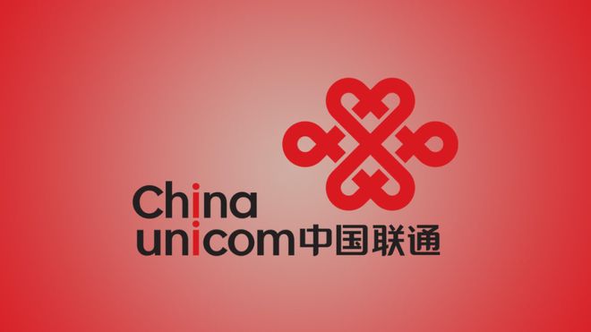 联通手机卡可以用移动网络吗_联通可以用3g吗_移动2g手机可以用联通3g吗
