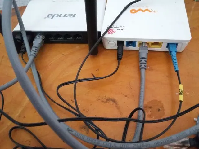 手机网速变成3g_手机网速降到3mbps_如何将手机调成3g网速