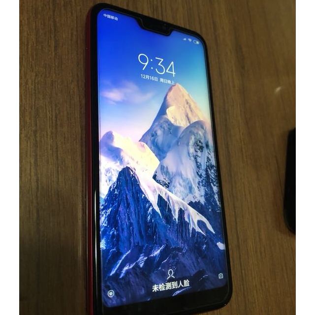 揭秘杂牌手机破解联通3G网络技巧及潜在风险