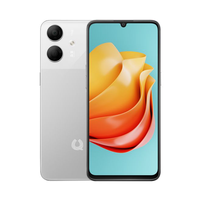 4g卡兼容3g手机吗_4g手机用什么卡_3g手机配4g卡不行是吗