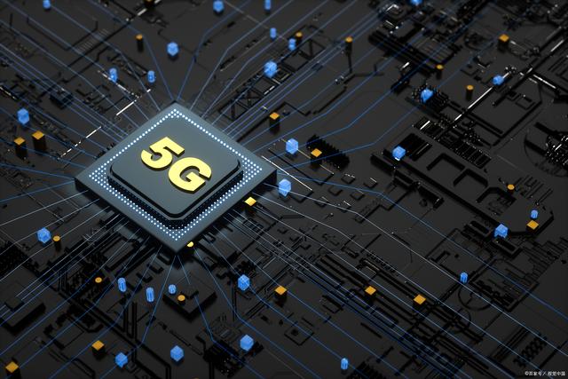 揭秘手机3G技术：定义、特性、用途及未来发展趋势详解