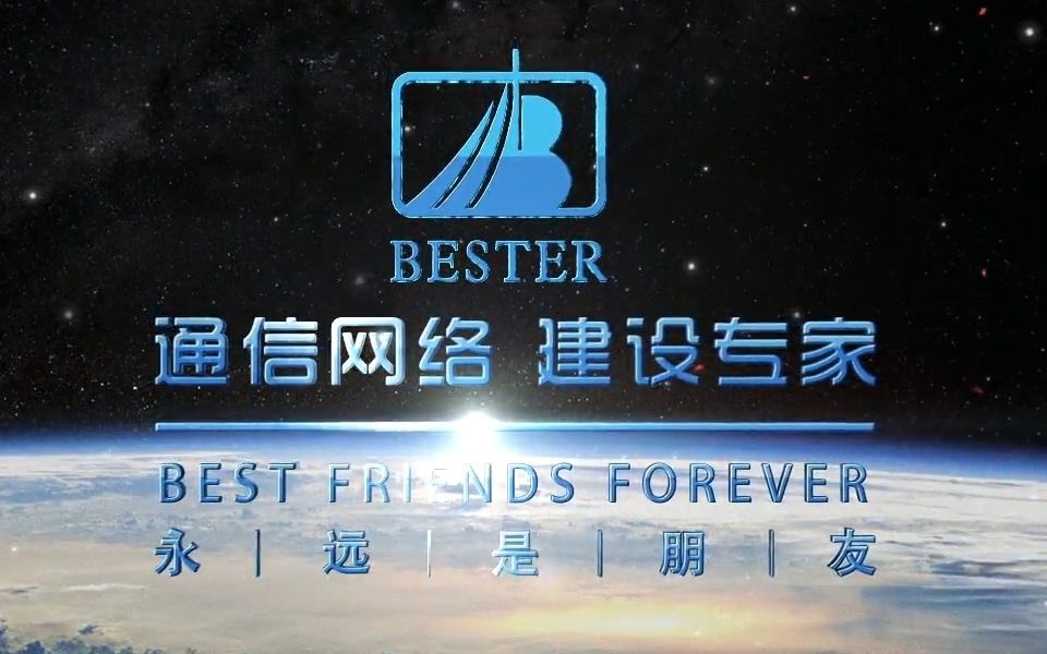 手机3g是啥意思_手机的3g是什么意思_3g是智能手机吗