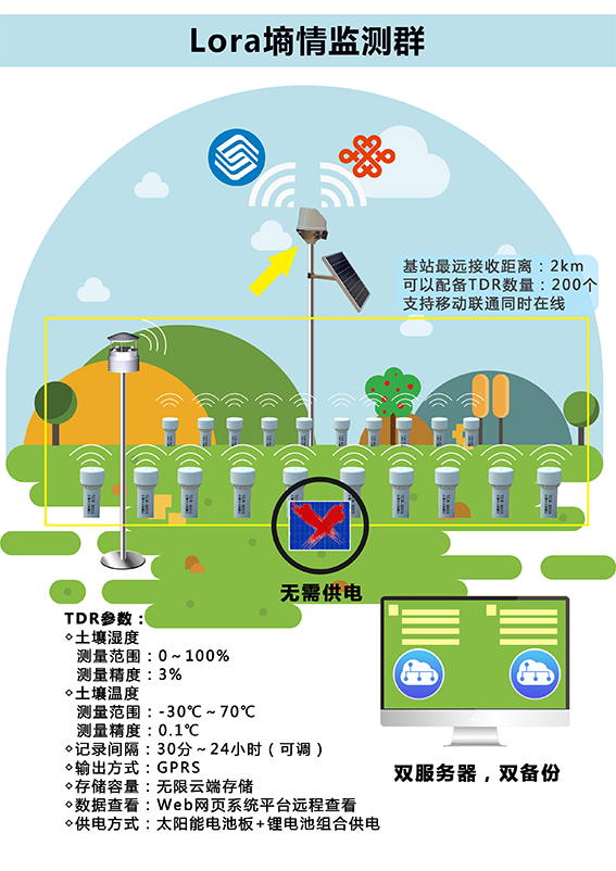 3g苹果手机还能用吗_现在3g苹果手机还能用吗_iphone使用3g