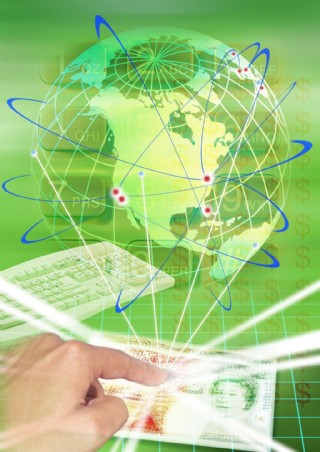 3g苹果手机还能用吗_现在3g苹果手机还能用吗_iphone使用3g