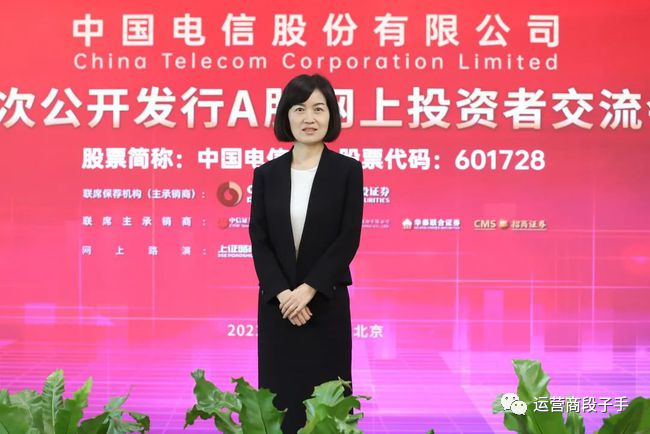 开机显示手机可被定位什么意思_开机显示手机可被定位_手机一开机咋就一直显示3g