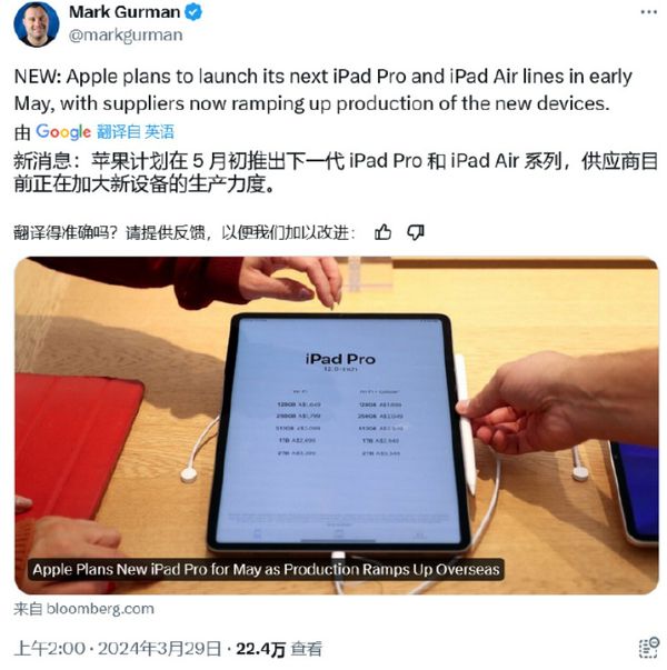 平板槽插卡电脑手机上可以用吗_平板槽插卡电脑手机上怎么插_平板电脑插上手机3G卡槽