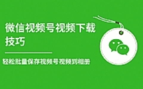 抖音网络卡是什么意思_抖音上网卡_用3g网络看抖音卡怎么办