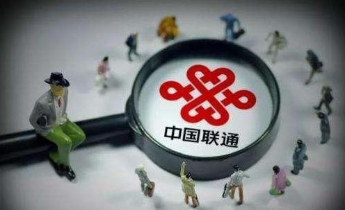 一加ACE2在联通网络环境下仅能接收3G信号的问题分析及解决方案分享