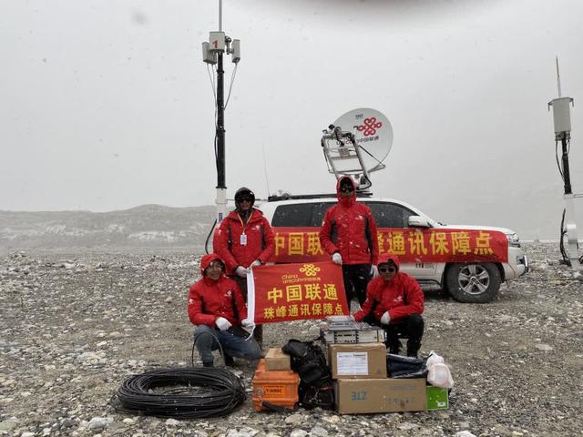 联通3g是什么网络模式_一加ace2联通怎么只有3g网络_小米5电信4g加联通3g