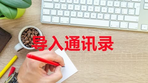 苹果手机只能用3g网_苹果网络是3g_苹果12为什么不能用3g网络