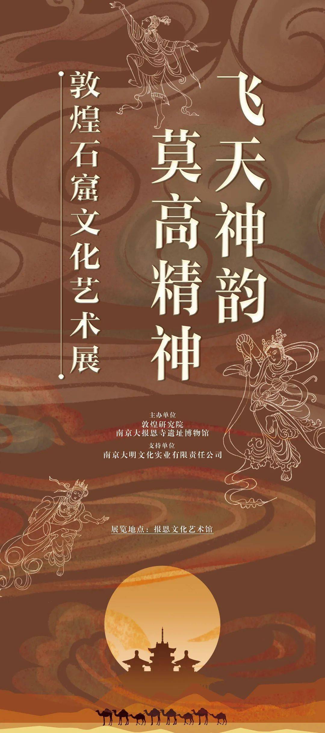 手机有vivo吗_vivo 3g手机有哪些_手机有辐射吗