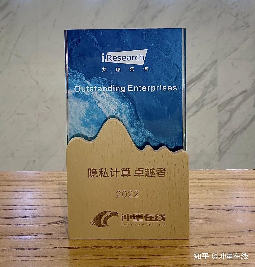 手机有vivo吗_手机有辐射吗_vivo 3g手机有哪些