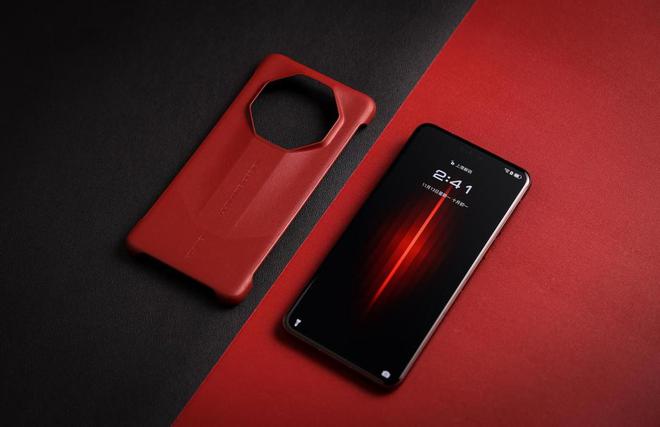 同洲3G手机_三同手机多少钱_同洲960手机操作系统