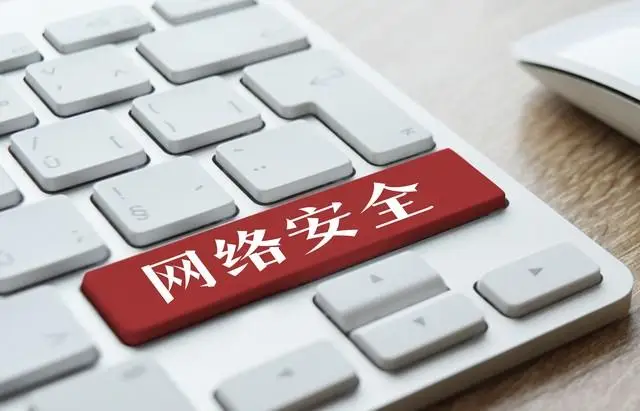 同洲960手机操作系统_同洲3G手机_三同手机多少钱