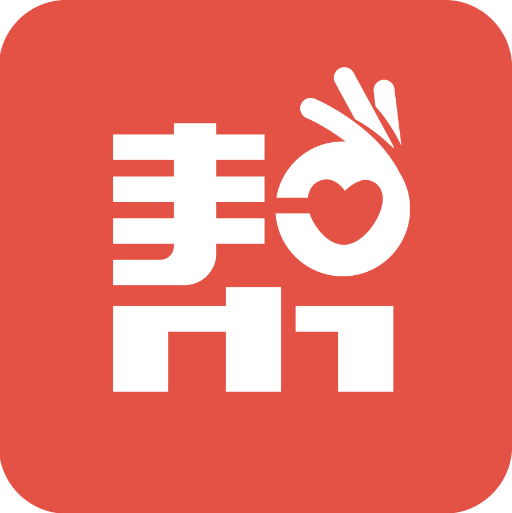 三同手机多少钱_同洲3G手机_同洲960手机操作系统