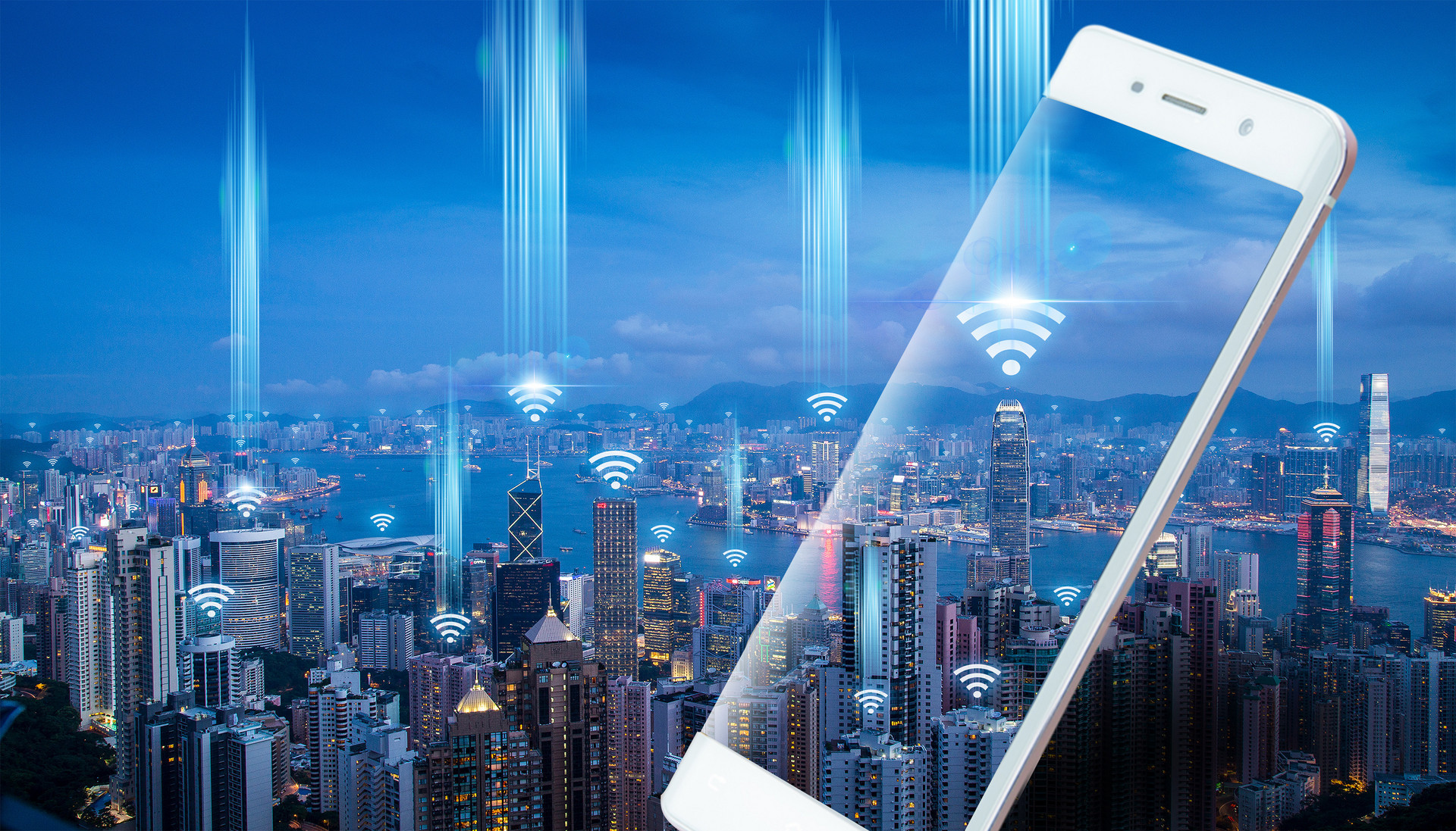 oppo手机信号显示x_oppo信号3g怎么回事_oppo手机信号显示3g是什么情况