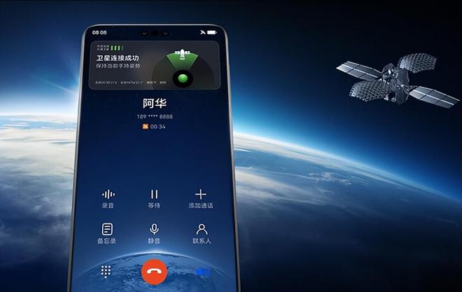 oppo手机信号显示3g是什么情况_oppo手机信号显示x_oppo信号3g怎么回事