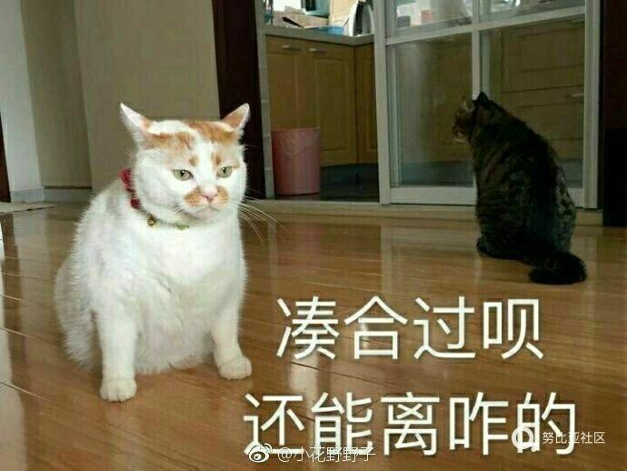 智能手机关机仍连接3G网络？原因揭秘及解决方案详解