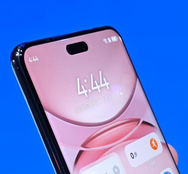 3g手机是干什么的_干手机是什么意思_干手机是什么传感器