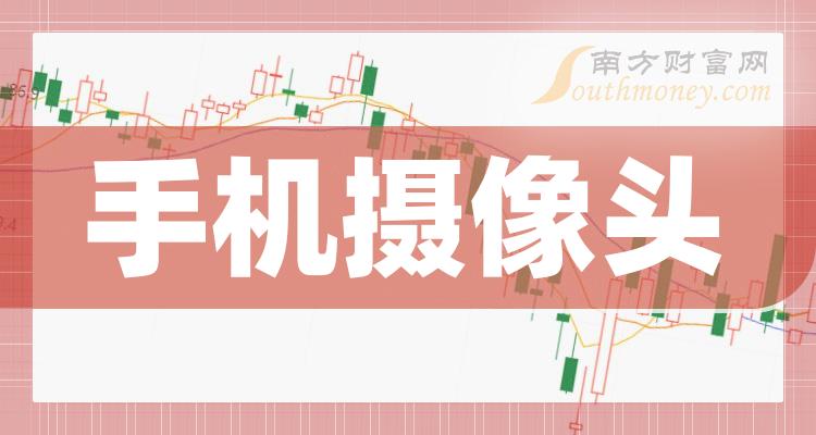 3g手机是干什么的_干手机是什么传感器_干手机是什么意思