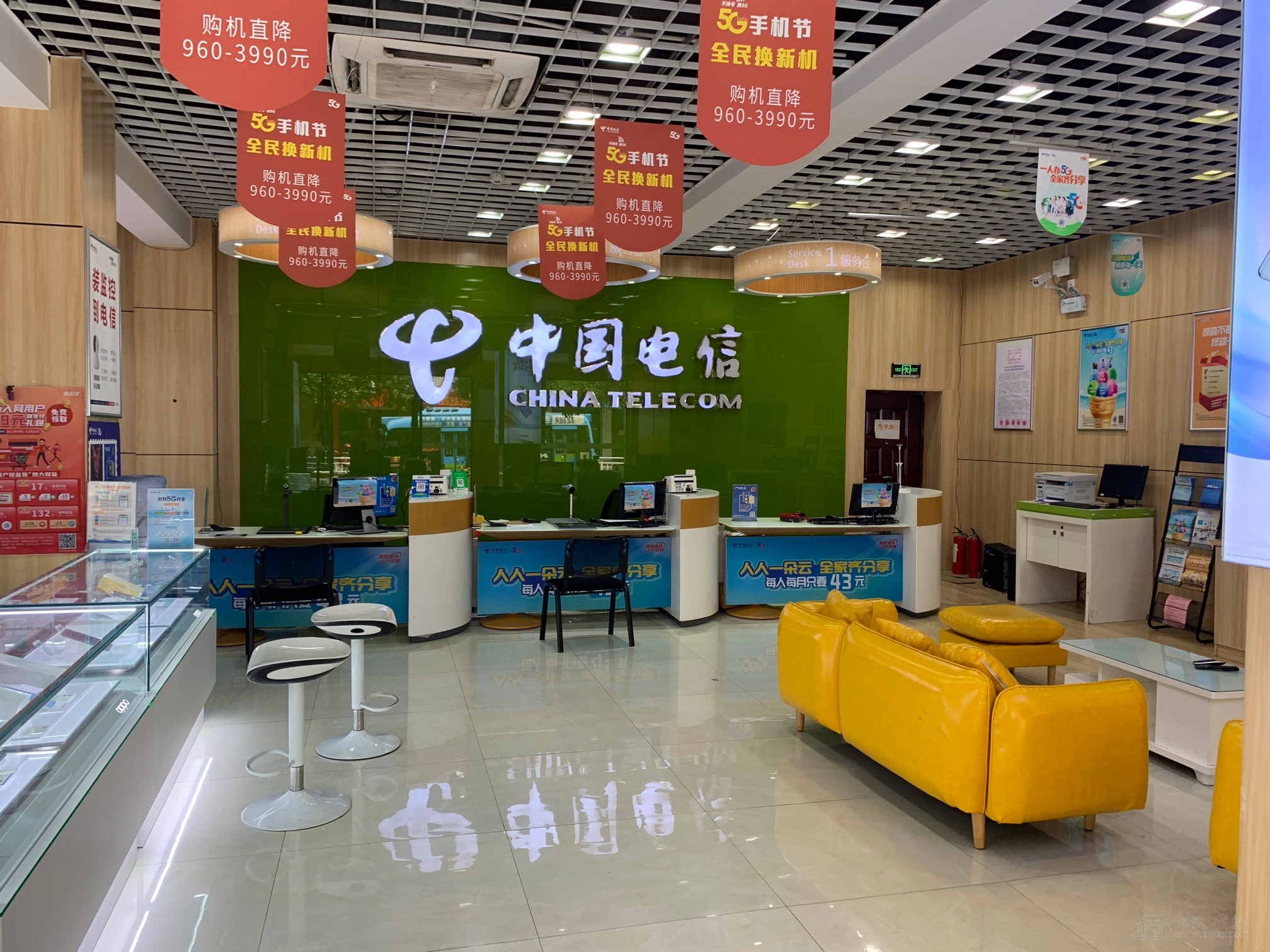 联通3g和电信3g_联通3g网络好不好_电信版手机 联通3g网络