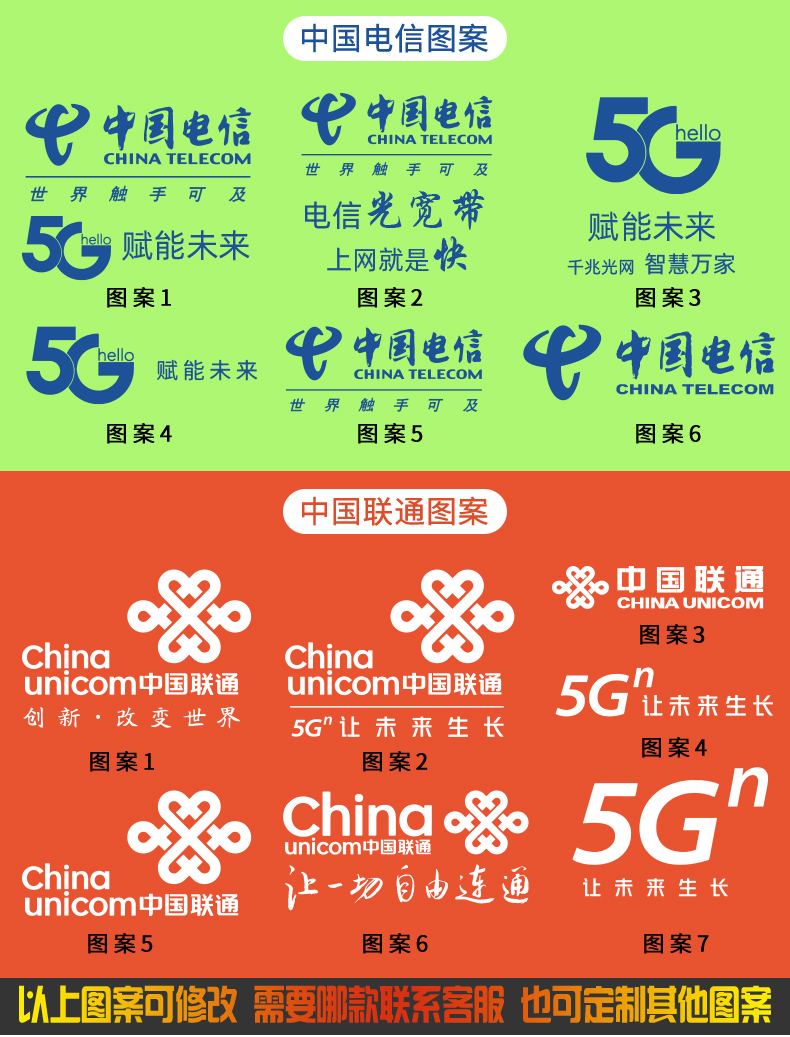 联通3g和电信3g_电信版手机 联通3g网络_联通3g网络好不好