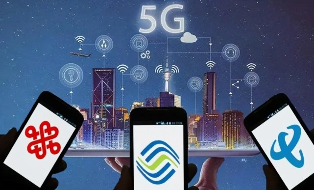 手机信号总是3g怎么办_手机信号老是3g什么情况_手机信号始终是3g