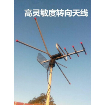 如何有效解决OPPO手机信号突然变成3G的问题？从硬件到软件多方面分析