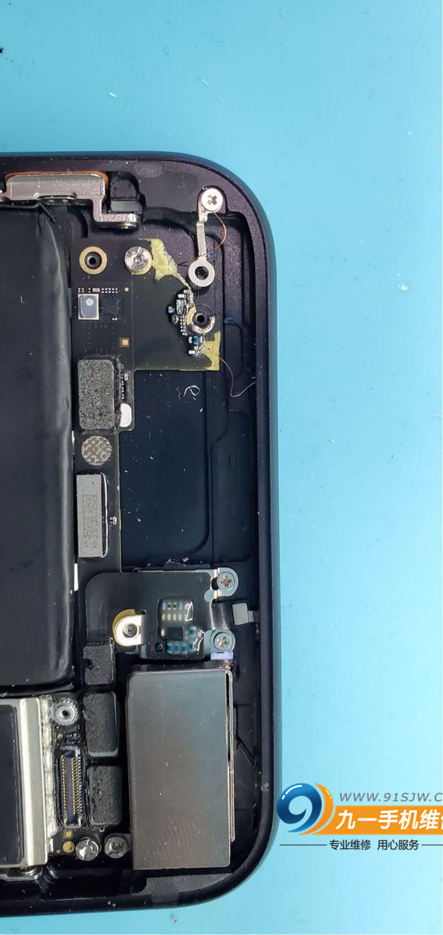 oppo手机信号是个x_oppo手机信号变成3g怎么回事_oppo手机信号突然变3g