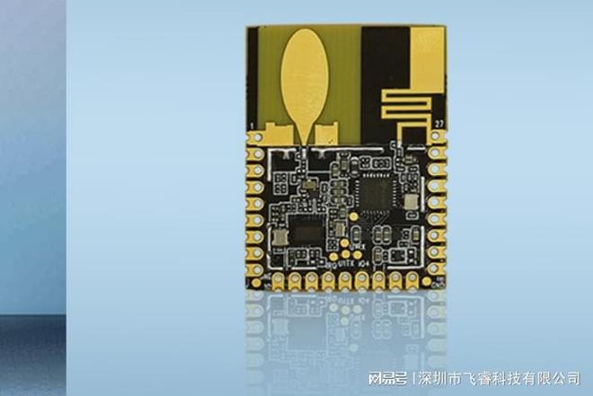 oppo手机信号是个x_oppo手机信号变成3g怎么回事_oppo手机信号突然变3g