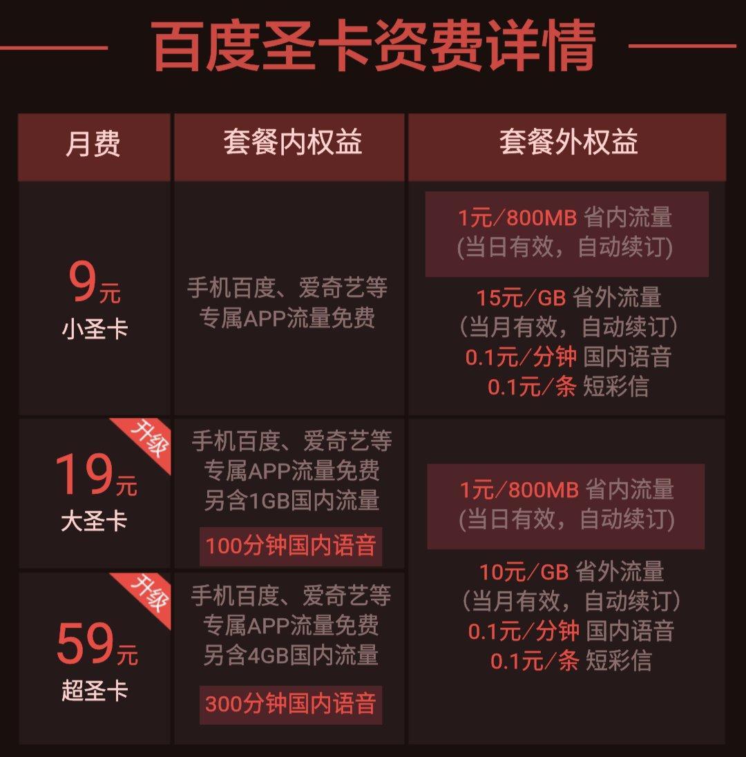 手机话费充值3元_手机充话费了还是3g怎么办_手机充上话费还是3g怎么办