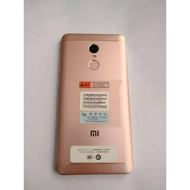 联通手机出现3g怎么解决_联通怎么出现3g_联通手机一直3g