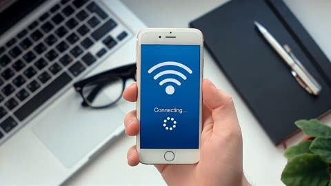 切换网络ip会变么_切换网络ip地址软件_vivox7怎样切换3g网络