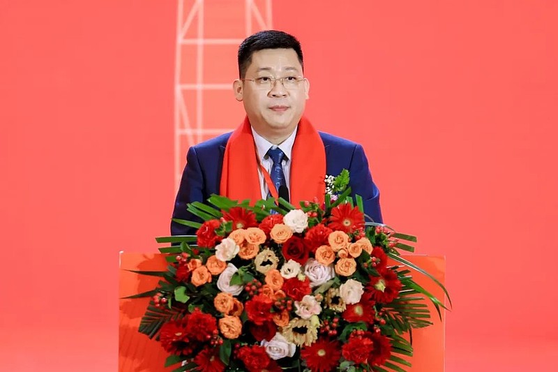 中兴3g手机怎么样_中兴的3g手机_中兴手机s36