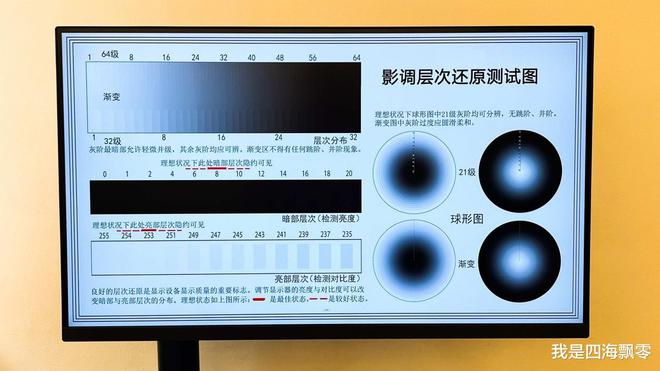 iphone信号变成3g_苹果手机开3g网络_苹果xr开启3g网络信号会好