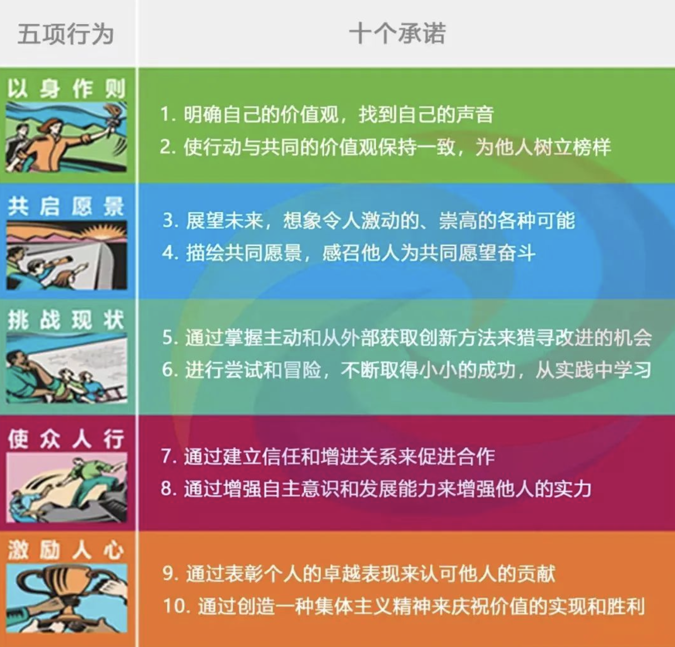 4g手机3g手机3g网络_联通3g电信3g手机_vibe手机3g