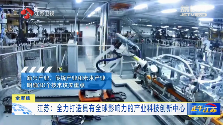 4g手机3g手机3g网络_联通3g电信3g手机_vibe手机3g