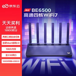 4g手机出来了3g能用嘛_手机支持3g能用4g卡吗_3g手机可用4g卡吗