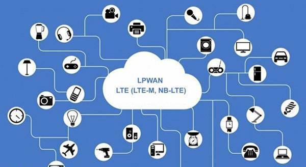 手机支持3g能用4g卡吗_3g手机可用4g卡吗_4g手机出来了3g能用嘛
