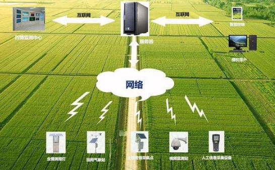 vivo手机如何使用3g_手机使用时长_手机使用寿命