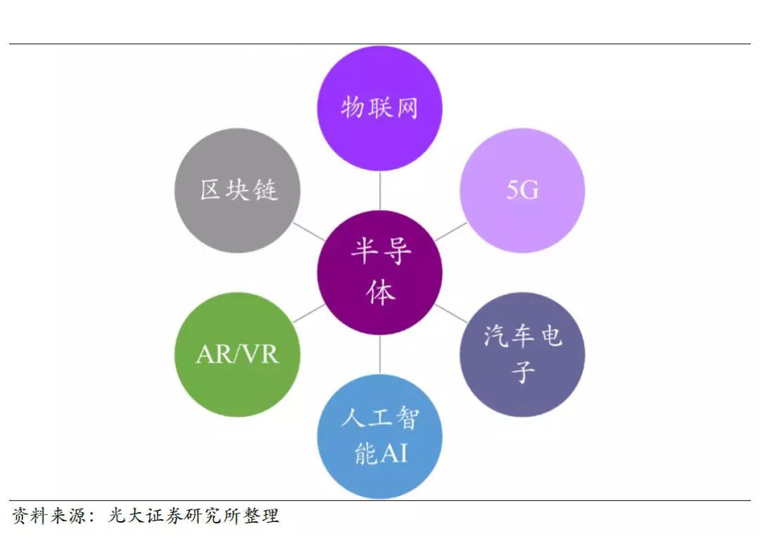 三星网络锁定解除工具_三星锁定网络频段_三星锁定移动3g网络